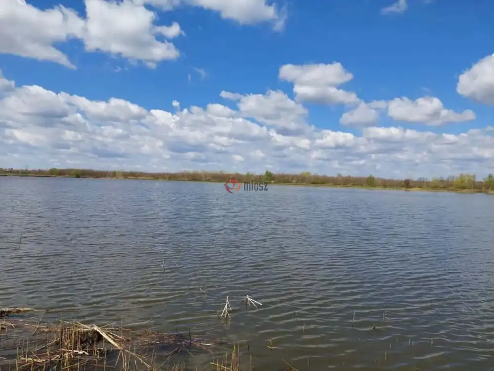 Békés megye - Gyula