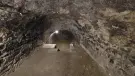 Baranya megye - Cserdi
