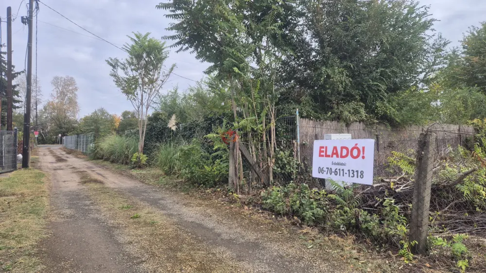 Hajdú-Bihar megye - Debrecen