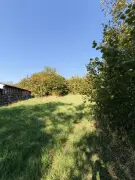 Zala megye - Kerkateskánd