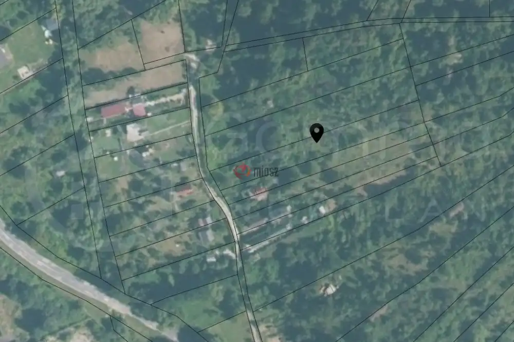 Borsod-Abaúj-Zemplén megye - Miskolc