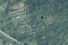 Borsod-Abaúj-Zemplén megye - Miskolc