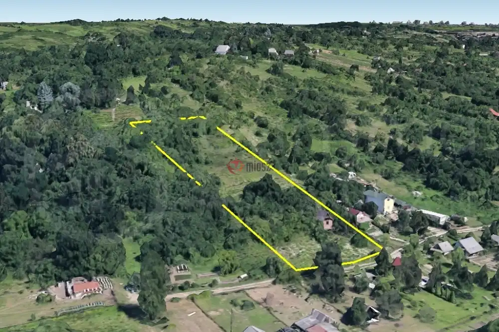 Borsod-Abaúj-Zemplén megye - Miskolc