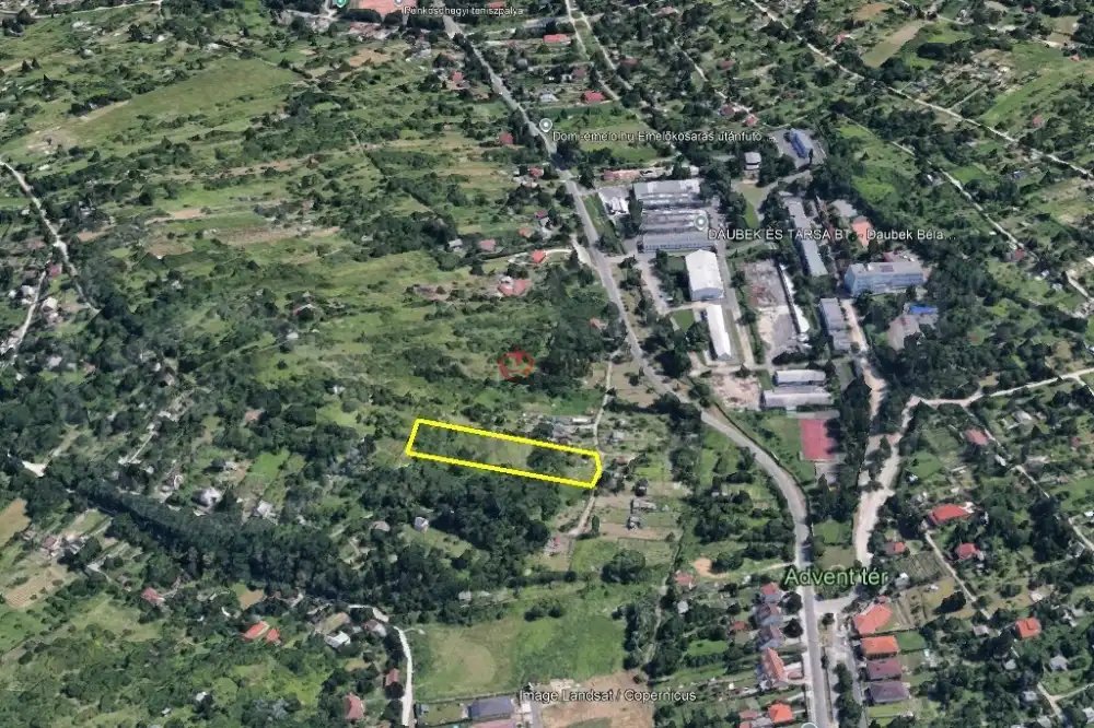 Borsod-Abaúj-Zemplén megye - Miskolc