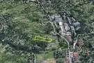 Borsod-Abaúj-Zemplén megye - Miskolc