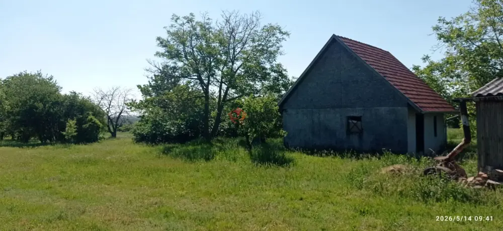Baranya megye - Mohács
