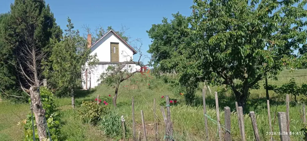 Baranya megye - Mohács