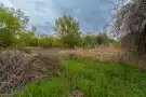 Pest megye - Nagymaros
