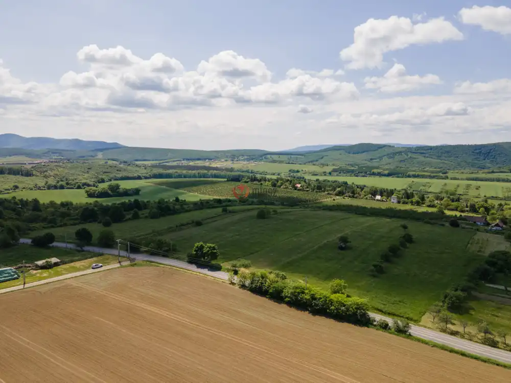 Nógrád megye - Nógrád