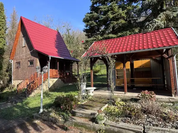 Eladó Gyümölcsös, Őrtilos 1 m² 13 M Ft