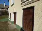 Veszprém megye - Szentbékkálla