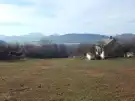 Veszprém megye - Szentbékkálla