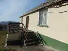 Veszprém megye - Szentbékkálla