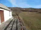 Veszprém megye - Szentbékkálla