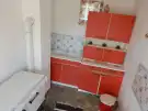 Veszprém megye - Szentbékkálla