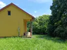 Zala megye - Tornyiszentmiklós
