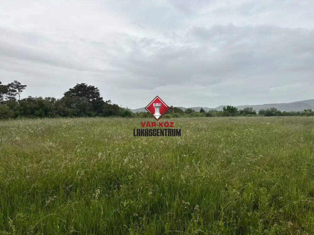 Pest megye - Törökbálint