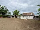 Csongrád megye - Zákányszék