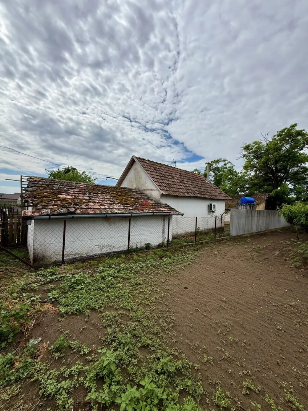 Csongrád megye - Zákányszék