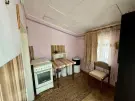 Csongrád megye - Zákányszék