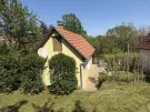 Zala megye - Zalasárszeg