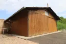 Pest megye - Albertirsa