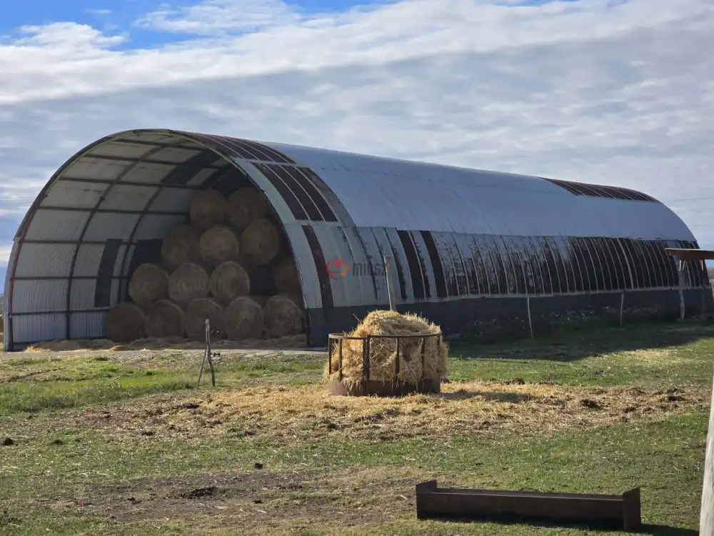 Békés megye - Békés