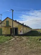 Békés megye - Békés