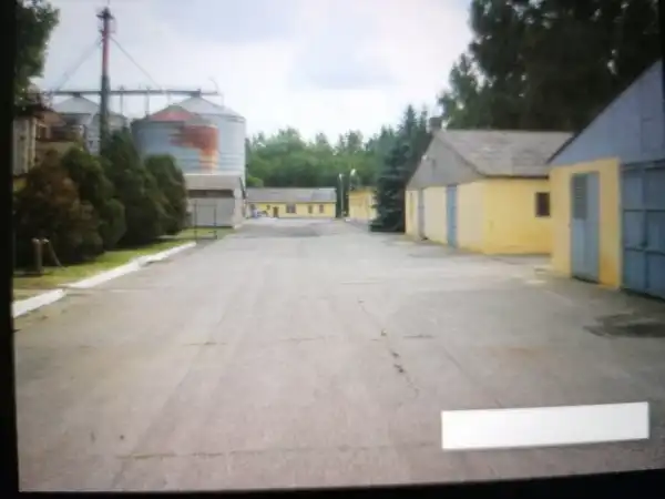 Eladó Ipari és kereskedelmi telek, Dunanagyvarsány 240000 m² 1090.8 M Ft