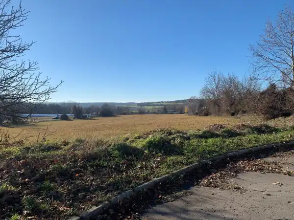 Eladó Ipari és kereskedelmi telek, Pécsvárad 18691 m² 154 M Ft