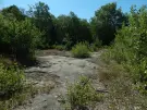 Komárom-Esztergom megye - Tatabánya