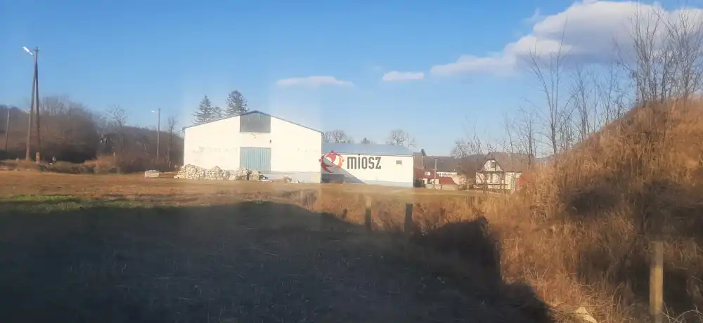 Borsod-Abaúj-Zemplén megye - Abaújszántó