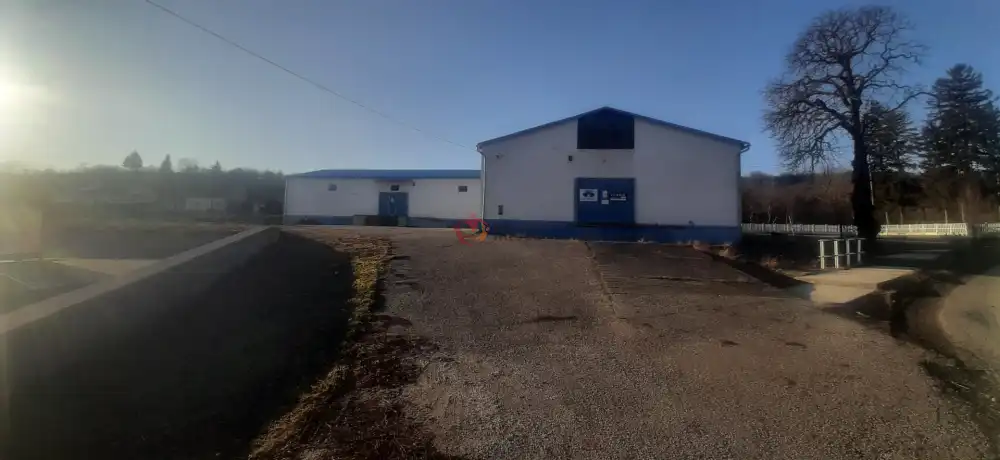 Borsod-Abaúj-Zemplén megye - Abaújszántó