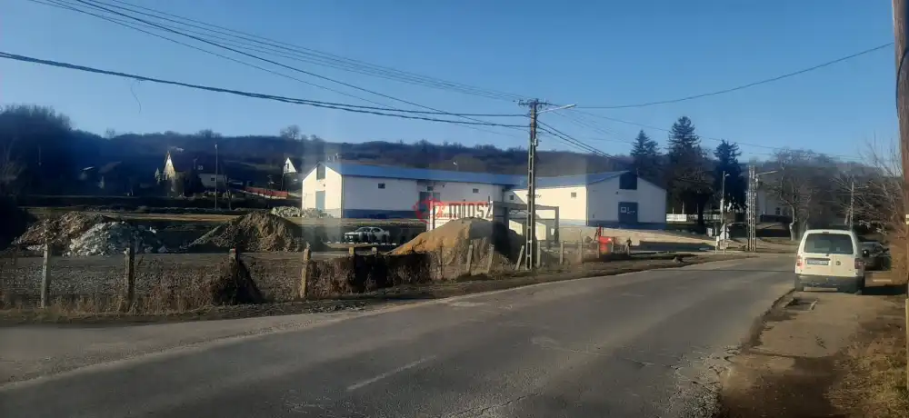 Borsod-Abaúj-Zemplén megye - Abaújszántó