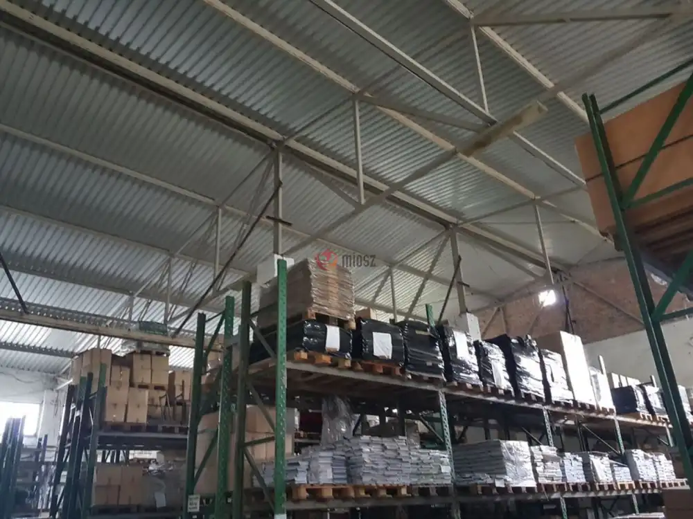 Budapest, III. kerület - Filatorigát