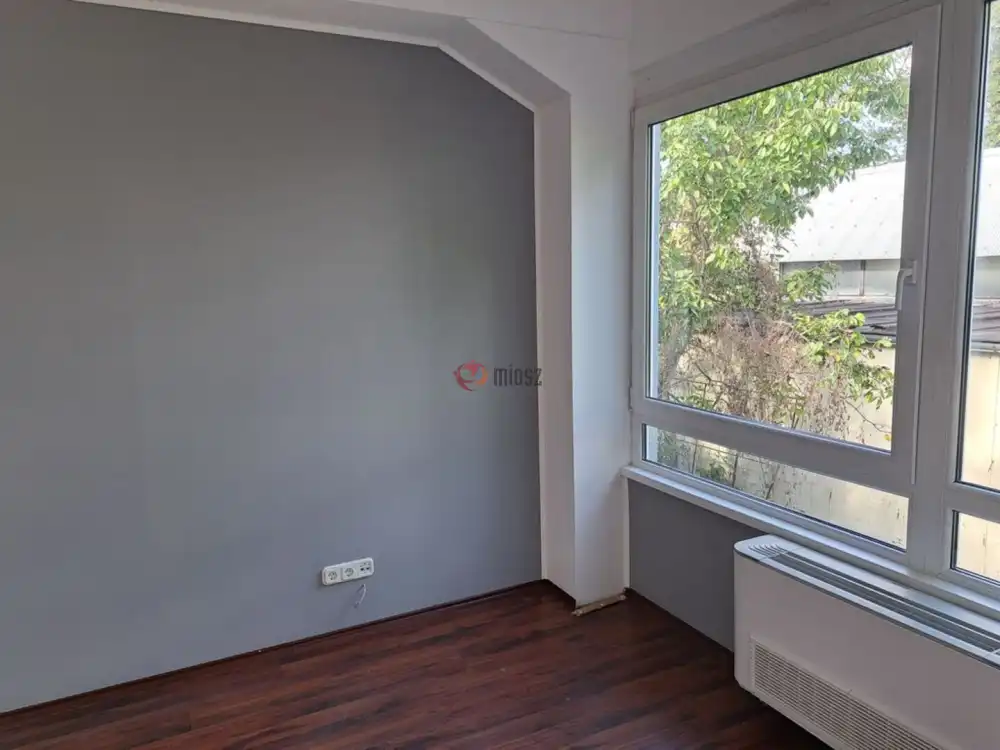 Budapest, III. kerület - Aquincum