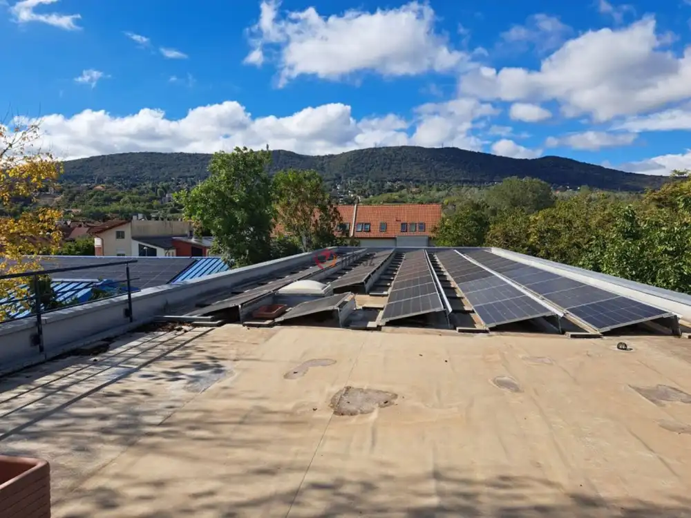 Budapest, III. kerület - Aquincum