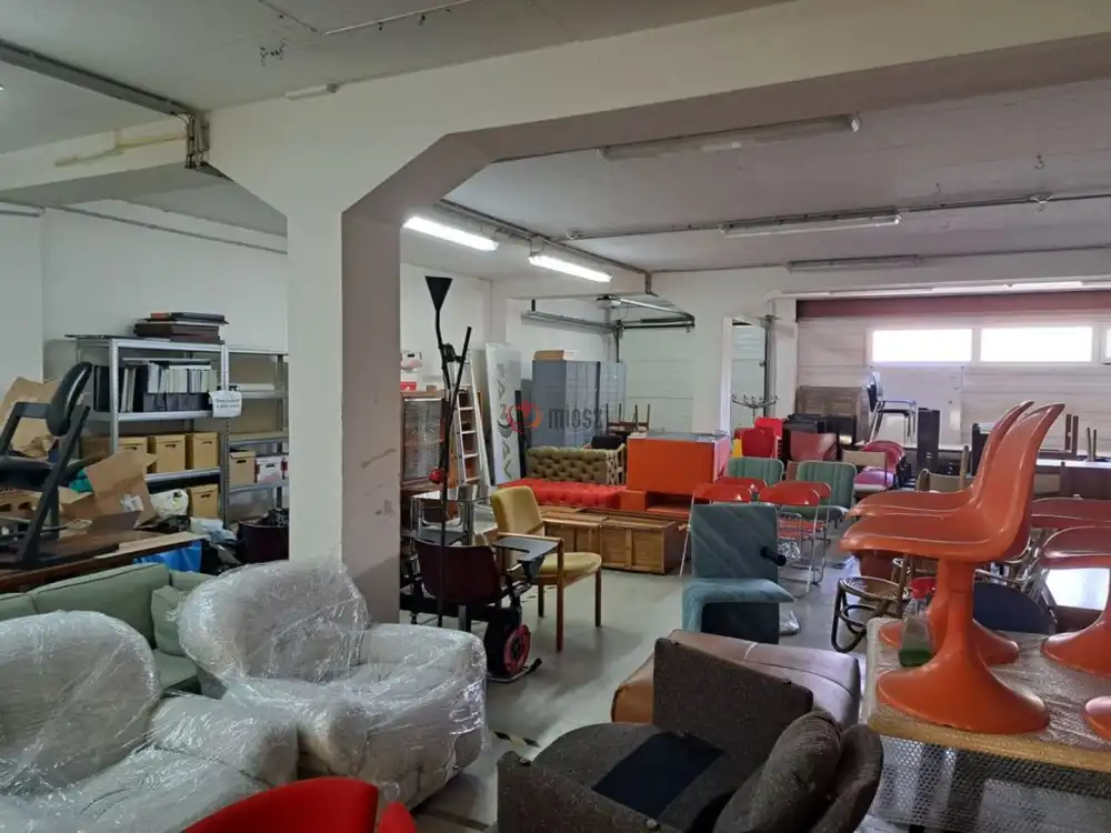 Budapest, III. kerület - Aquincum