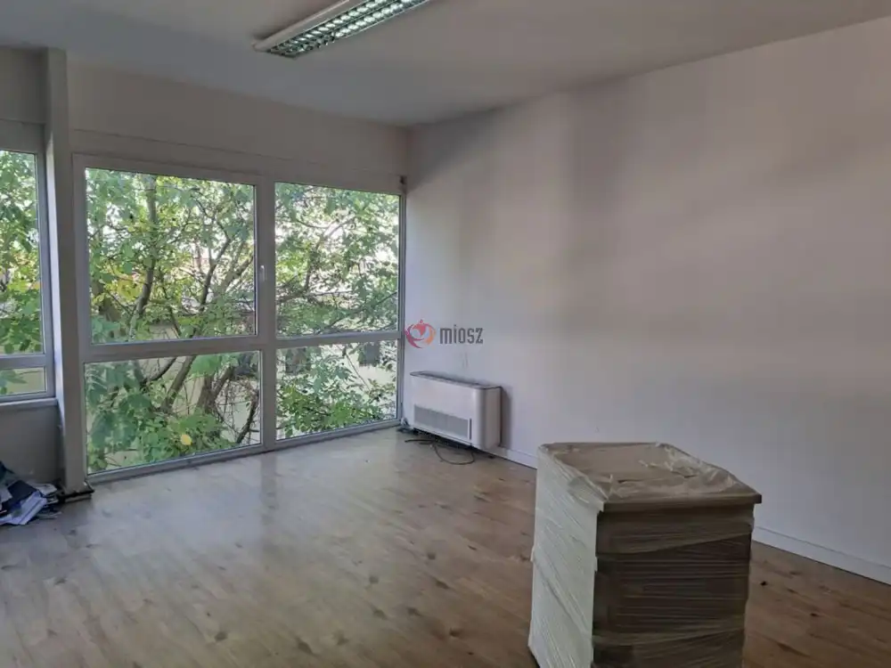 Budapest, III. kerület - Aquincum