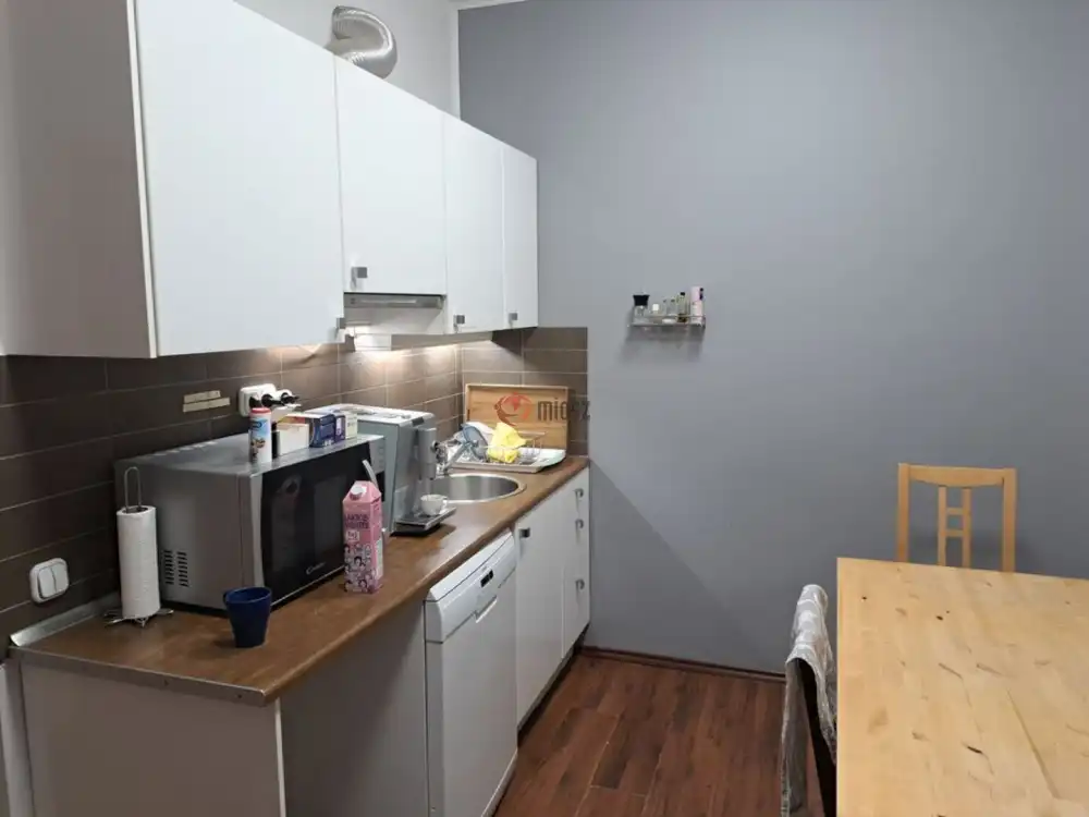 Budapest, III. kerület - Aquincum