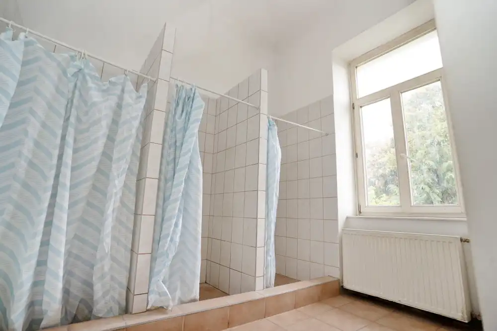 Budapest, IX. kerület - Ferencváros-Belváros