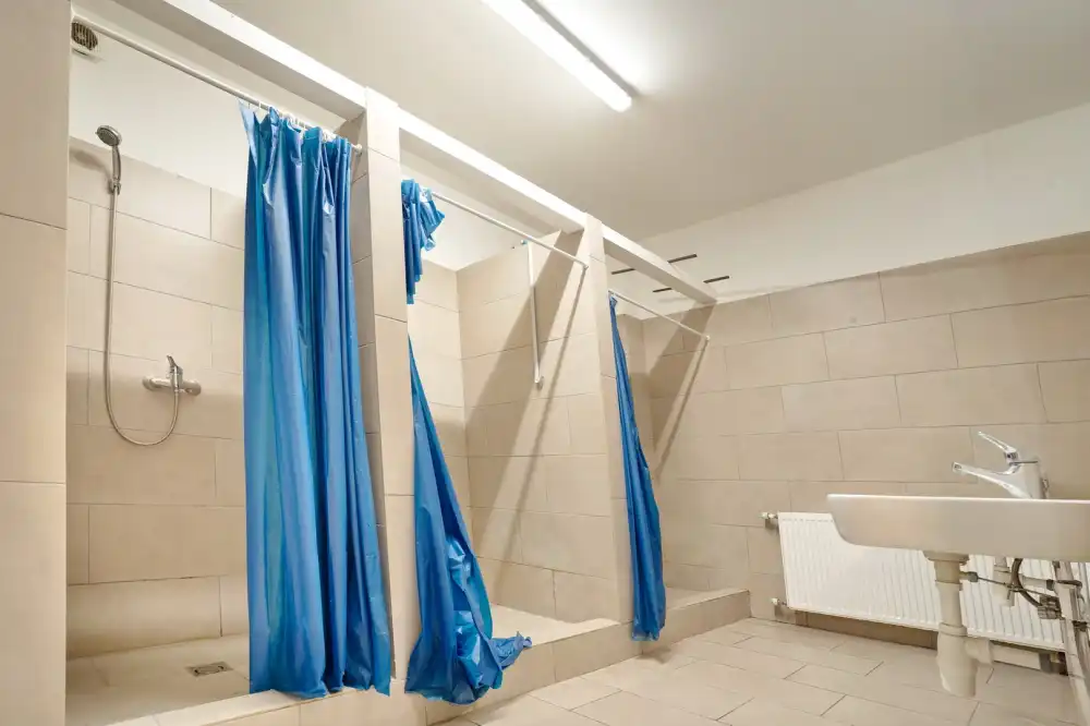 Budapest, IX. kerület - Ferencváros-Belváros