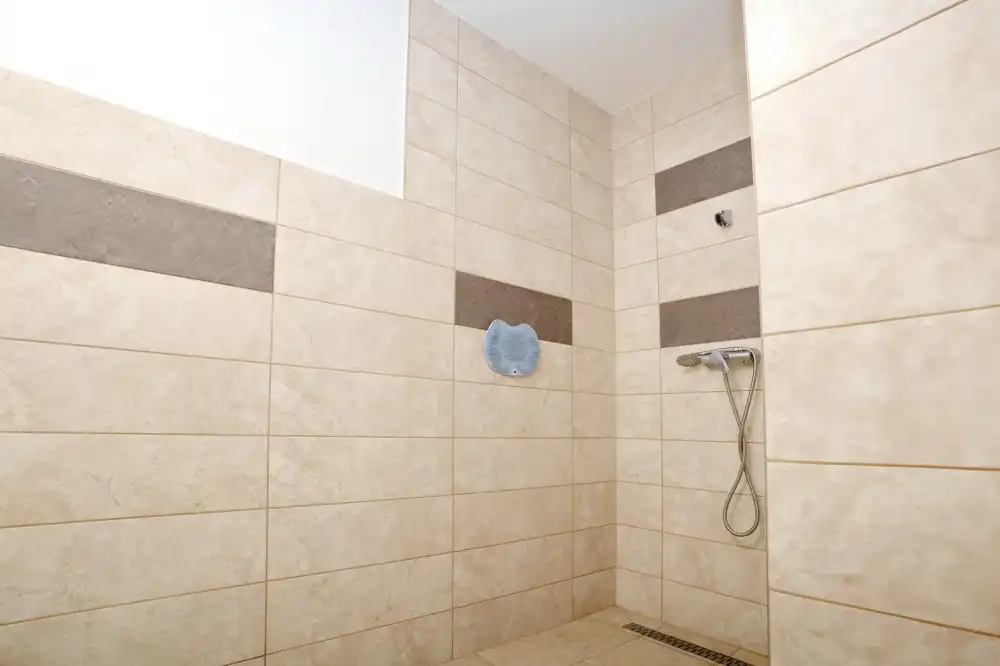 Budapest, IX. kerület - Ferencváros-Belváros