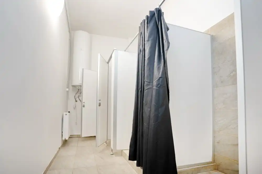 Budapest, IX. kerület - Ferencváros-Belváros