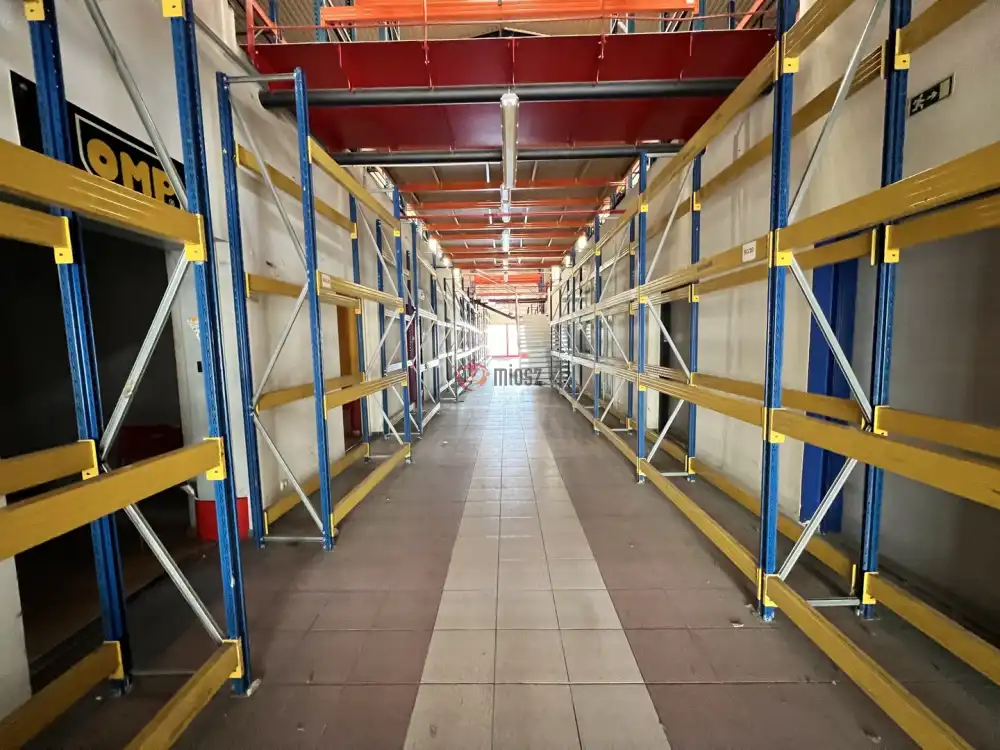 Budapest, IX. kerület - Középső-Ferencváros