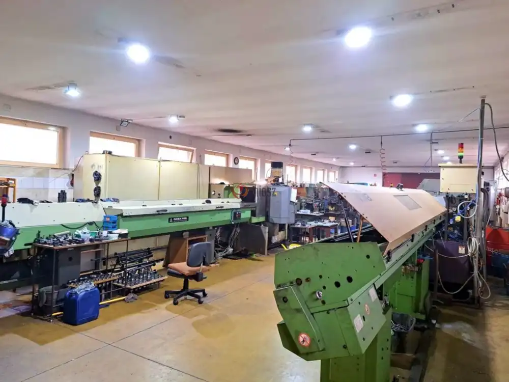 Budapest, X. kerület - Újhegy