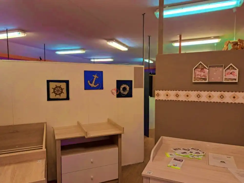 Budapest, X. kerület - Újhegy