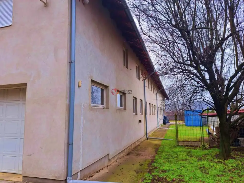 Budapest, X. kerület - Újhegy