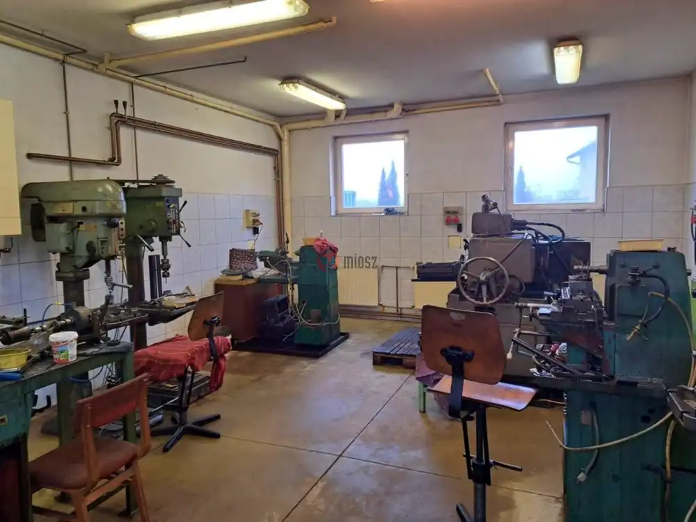 Budapest, X. kerület - Újhegy