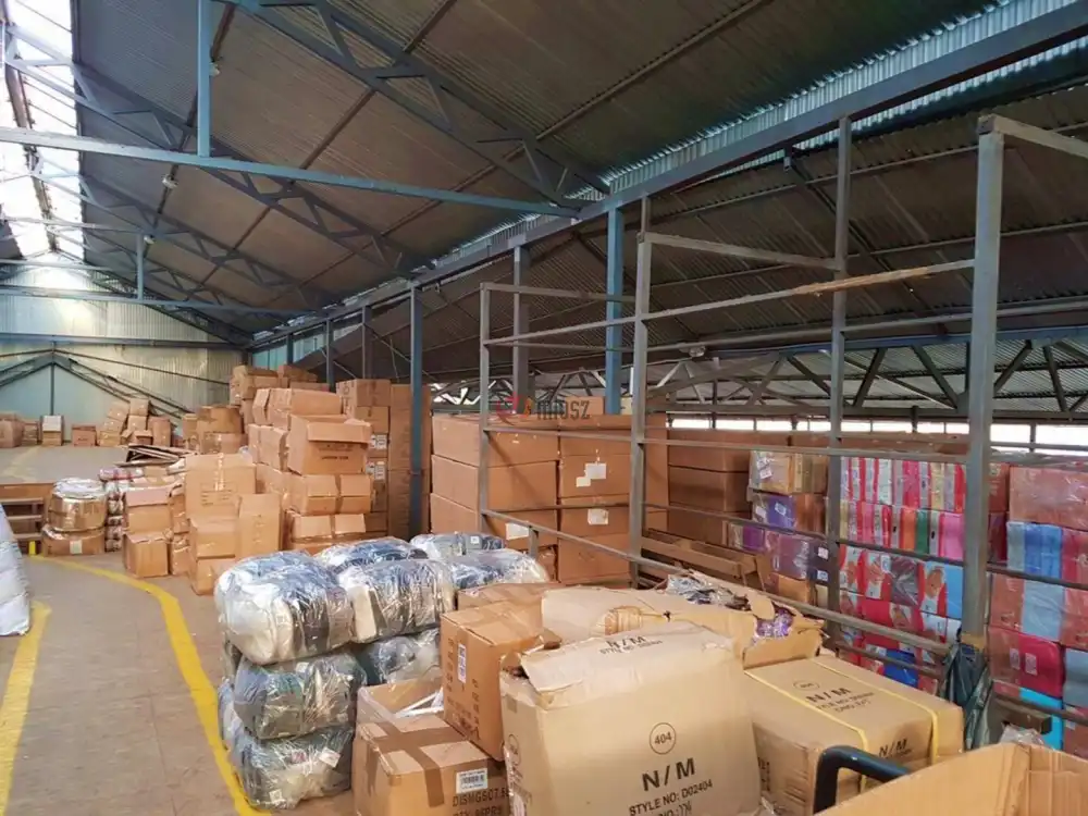 Budapest, XIV. kerület - Törökőr